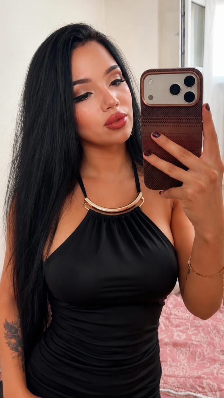 Irina
