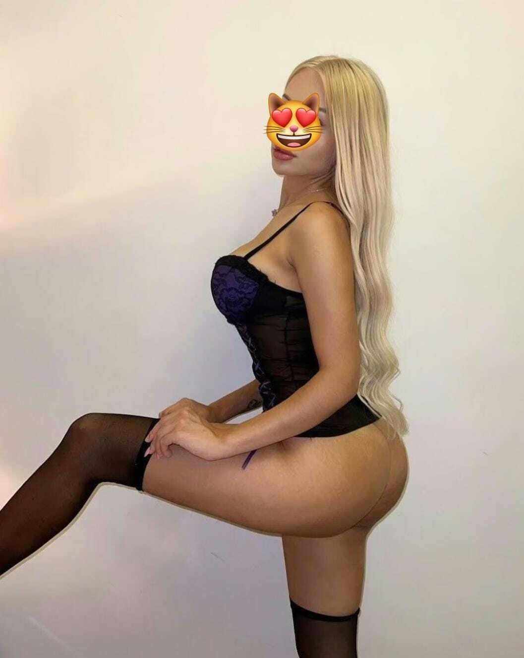 Gizem 